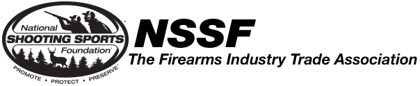 NSSF- The Firearms Industry Trade Association 