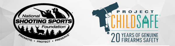 NSSF- The Firearms Industry Trade Association 