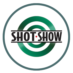Firearms Safety Awareness at SHOT Show 2020