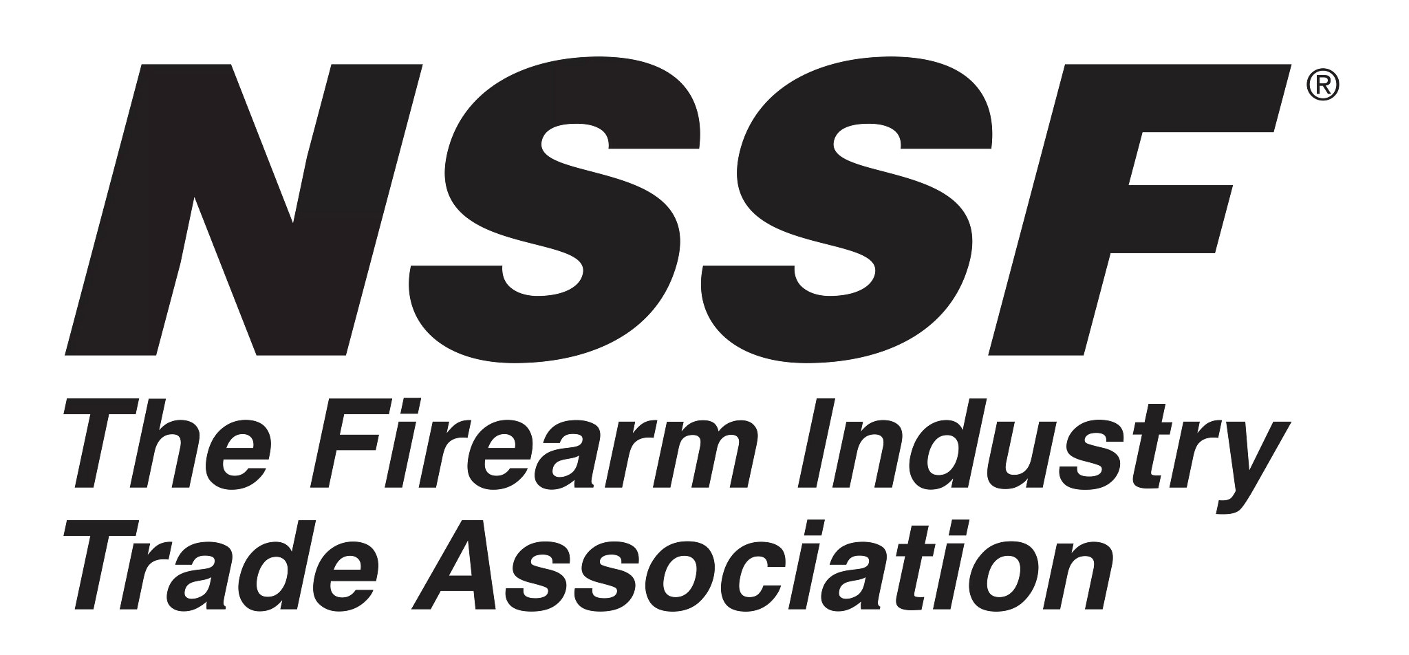 NSSF - The Firearms Industry Trade Association
